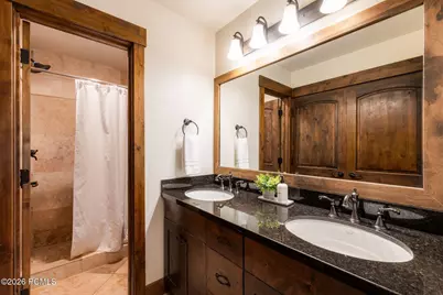 2140 W Comanche Trail #33, Park City, UT 84098 - Photo 23