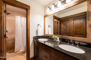 2140 W Comanche Trl, Park City, UT 84098 - Photo 23