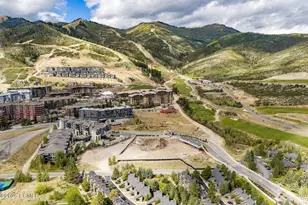 2140 W Comanche Trl, Park City, UT 84098 - Photo 41