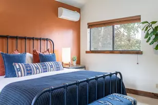 2140 W Comanche Trl, Park City, UT 84098 - Photo 13
