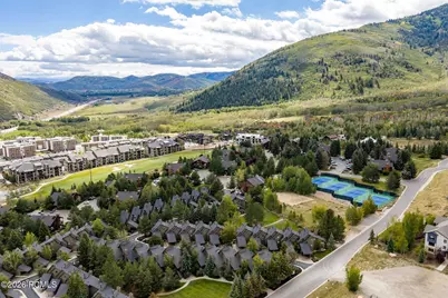 2140 W Comanche Trail #33, Park City, UT 84098 - Photo 37