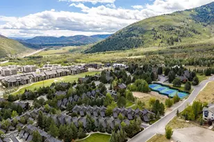 2140 W Comanche Trl, Park City, UT 84098 - Photo 37