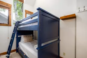 2140 W Comanche Trl, Park City, UT 84098 - Photo 17