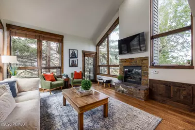 2140 W Comanche Trail #33, Park City, UT 84098 - Photo 1