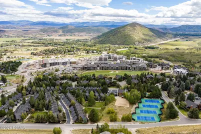 2140 W Comanche Trail #33, Park City, UT 84098 - Photo 39