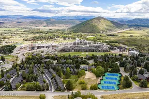 2140 W Comanche Trl, Park City, UT 84098 - Photo 39