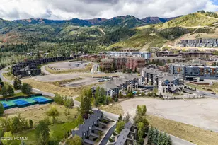 2140 W Comanche Trl, Park City, UT 84098 - Photo 35
