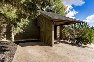 2140 W Comanche Trl, Park City, UT 84098 - Photo 29