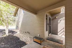 2140 W Comanche Trl, Park City, UT 84098 - Photo 27