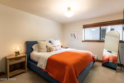 2140 W Comanche Trail #33, Park City, UT 84098 - Photo 19