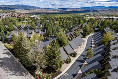 2140 W Comanche Trail #33, Park City, UT 84098 - Photo 33