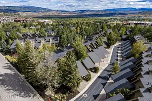 2140 W Comanche Trl, Park City, UT 84098 - Photo 33