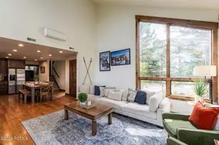 2140 W Comanche Trl, Park City, UT 84098 - Photo 9