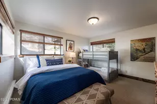2140 W Comanche Trl, Park City, UT 84098 - Photo 21