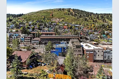 250 Grant Avenue, Park City, UT 84060 - Photo 7
