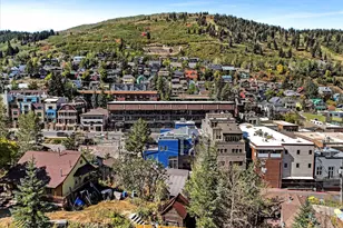 250 Grant Ave, Park City, UT 84060 - Photo 7