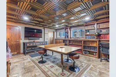 250 Grant Avenue, Park City, UT 84060 - Photo 25