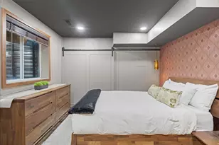 250 Grant Ave, Park City, UT 84060 - Photo 27