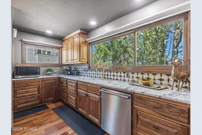 250 Grant Avenue, Park City, UT 84060 - Photo 13