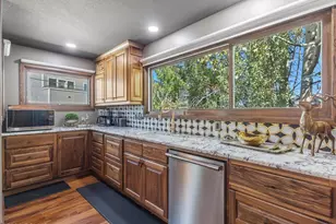 250 Grant Ave, Park City, UT 84060 - Photo 13