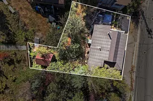 250 Grant Ave, Park City, UT 84060 - Photo 5