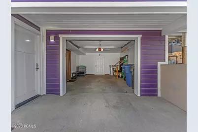 250 Grant Avenue, Park City, UT 84060 - Photo 31