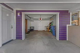 250 Grant Ave, Park City, UT 84060 - Photo 31