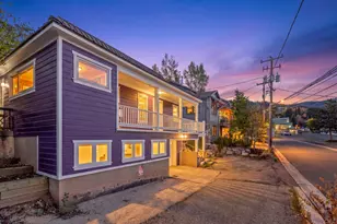 250 Grant Ave, Park City, UT 84060 - Photo 39