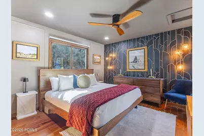 250 Grant Avenue, Park City, UT 84060 - Photo 21