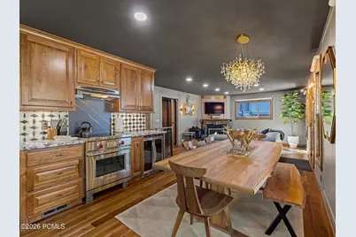 250 Grant Avenue, Park City, UT 84060 - Photo 17