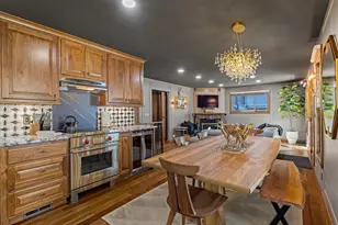 250 Grant Ave, Park City, UT 84060 - Photo 17