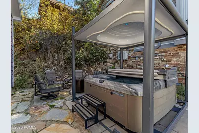 250 Grant Avenue, Park City, UT 84060 - Photo 29
