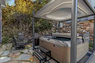 250 Grant Ave, Park City, UT 84060 - Photo 29