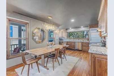 250 Grant Avenue, Park City, UT 84060 - Photo 11