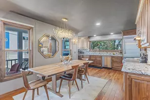 250 Grant Ave, Park City, UT 84060 - Photo 11