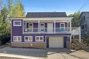 250 Grant Ave, Park City, UT 84060 - Photo 35