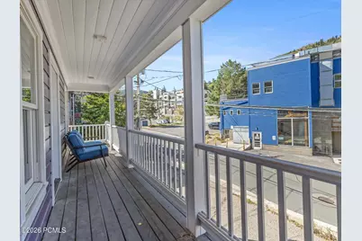 250 Grant Avenue, Park City, UT 84060 - Photo 37