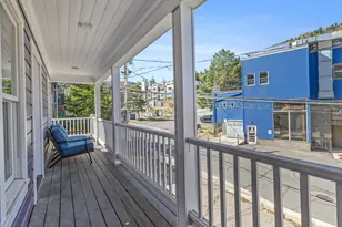 250 Grant Ave, Park City, UT 84060 - Photo 37