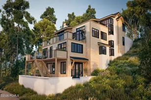 121 Sampson Ave, Park City, UT 84060 - Photo 1