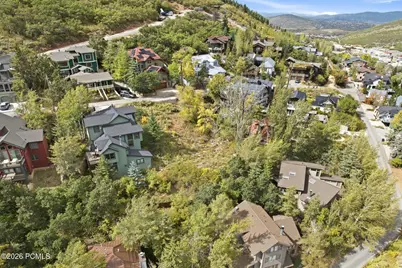 121 Sampson Avenue, Park City, UT 84060 - Photo 17