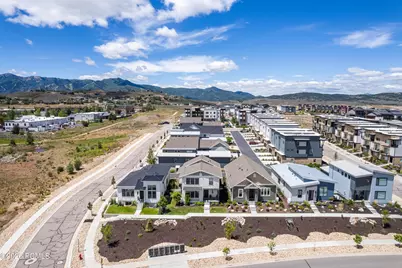 6495 N Silver Creek Drive, Park City, UT 84098 - Photo 47