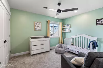 6495 N Silver Creek Drive, Park City, UT 84098 - Photo 19