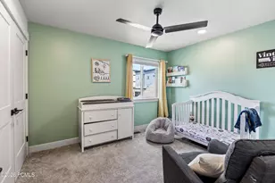 6495 N Silver Creek Dr, Park City, UT 84098 - Photo 19
