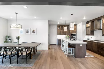 6495 N Silver Creek Drive, Park City, UT 84098 - Photo 7