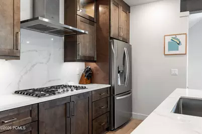 6495 N Silver Creek Drive, Park City, UT 84098 - Photo 13