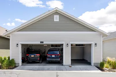 6495 N Silver Creek Drive, Park City, UT 84098 - Photo 33