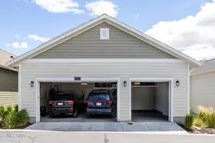 6495 N Silver Creek Dr, Park City, UT 84098 - Photo 33