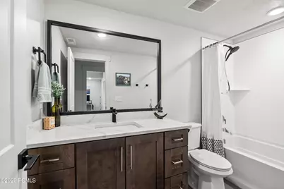 6495 N Silver Creek Drive, Park City, UT 84098 - Photo 29