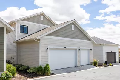 6495 N Silver Creek Drive, Park City, UT 84098 - Photo 35