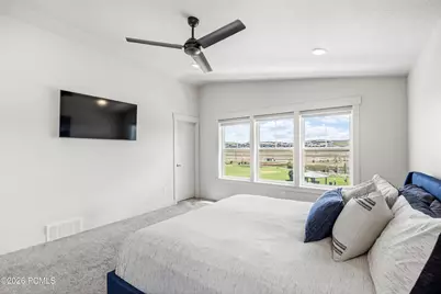 6495 N Silver Creek Drive, Park City, UT 84098 - Photo 15